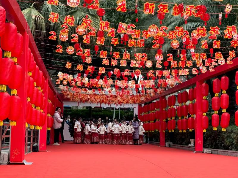 云霄县文化资源深度挖掘：构建具有城市辨识度的文旅内容矩阵