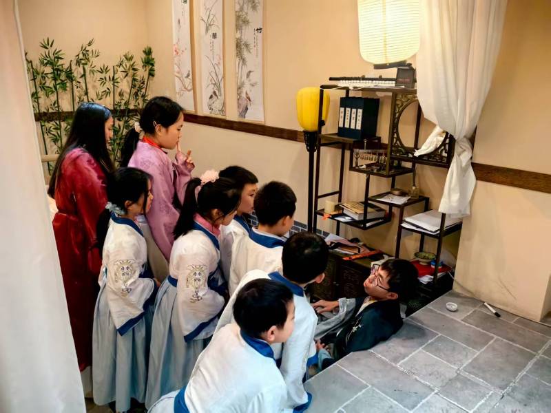 云霄县文旅项目策划